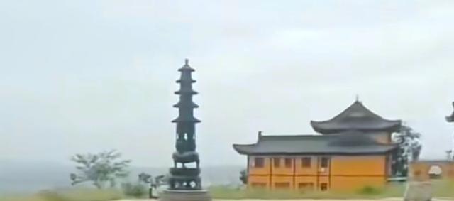 汝阳云梦藏着你不知道的历史