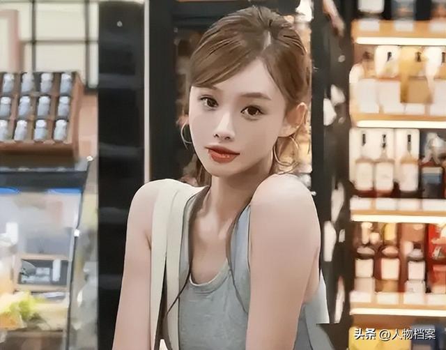 日本女性出轨率高达五成，丈夫为何选择默许？深层原因揭秘