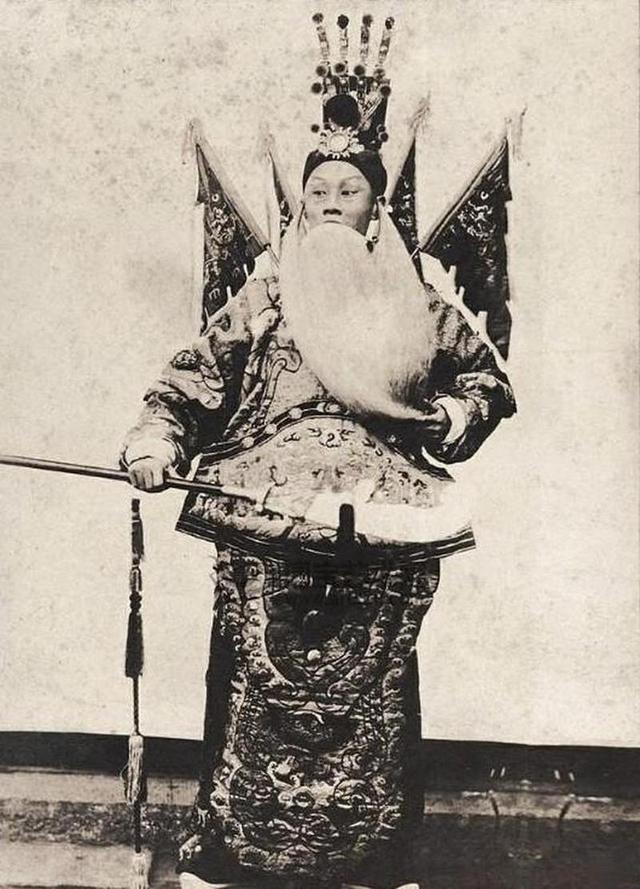 武汉佛祖岭到底是怎样的一个所在？