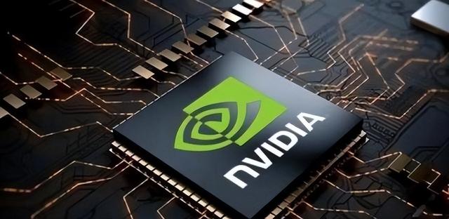 台海还没开战，另一场恶仗已逼近中国？美撕下伪装，基辛格没说错