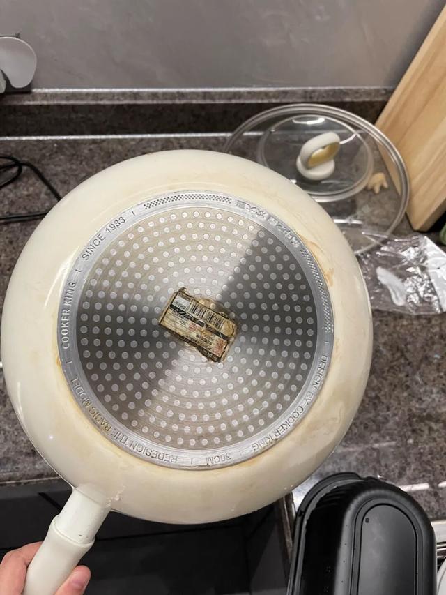 消费降级后，才明白老妈的“生活方式”有多省心，家务直接少一半