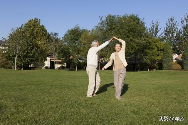 莫让陋习有损了国颜