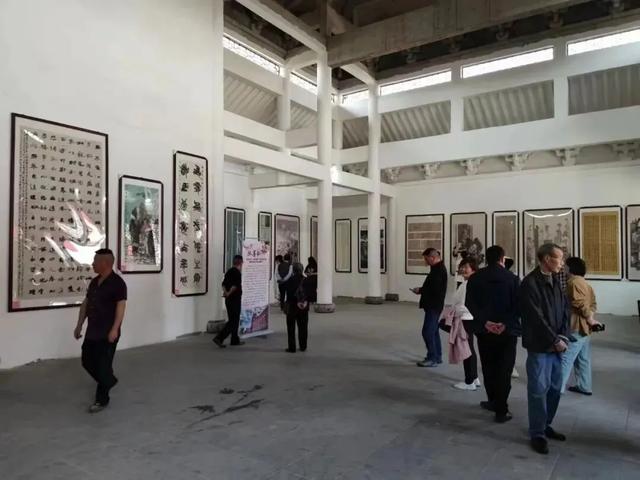 “上元观·见一面” 国庆/中秋乐福季活动全攻略来了！