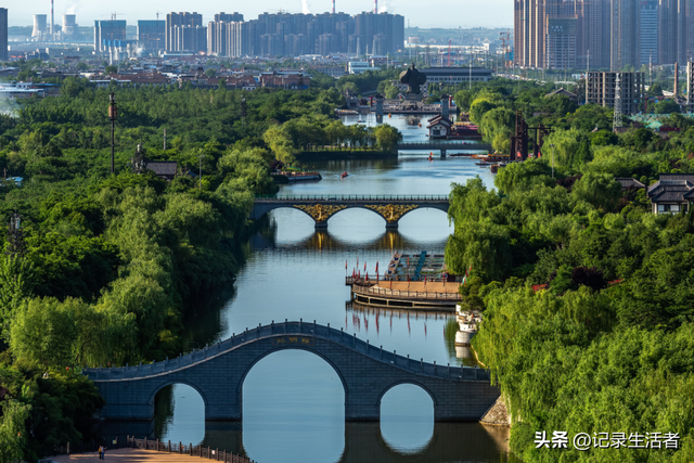 全部免费！秋天8个情侣游好去处推荐！