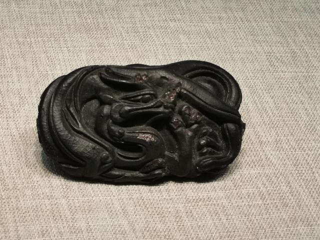 朝阳北塔及其博物馆