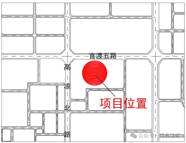 总投资近 30 亿！毗邻 "教育双星"，茂名这个住宅项目房价是多少？