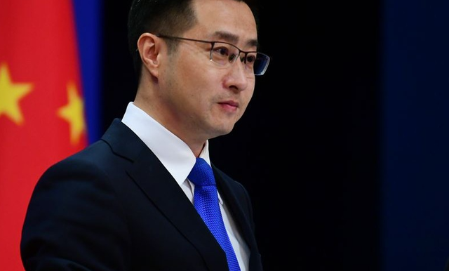 不撤回！在我国强硬抗议后，高市早苗补充涉台言论，不准武力收台