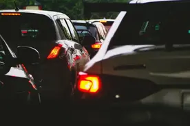 二手车按揭贷款套路/潜规则，如何避免踩坑？图片