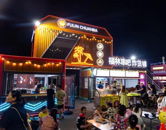 这个十一假期黄金周，一定要去乳山银滩玩！