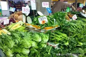 56岁大叔每天饭后吃健胃消食片，半年后身体咋样了？真相来了图片