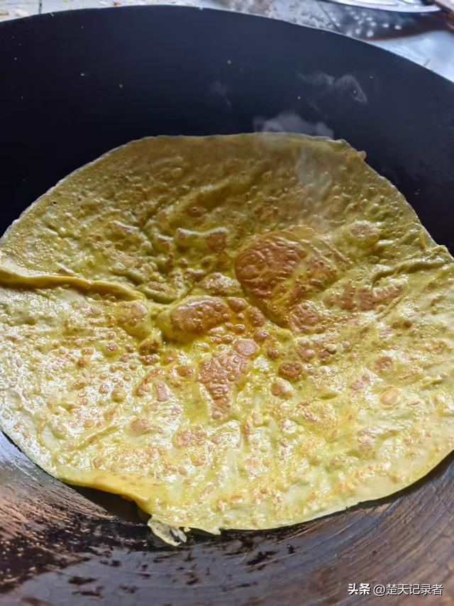 鄂州沙窝千秀谷庄园：亲子研学的自然课堂，欢乐成长的田园秘境