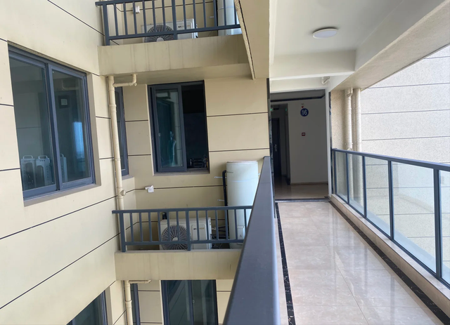 宁可买7楼	、17楼，也千万别买这4个楼层	，不是胡说，而是经验教训