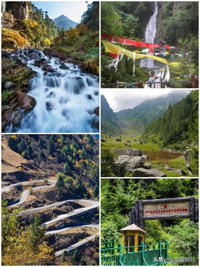 西藏山南深度旅行指南——圣境与人文的交响诗