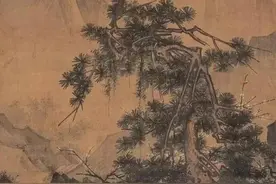 唐宋词近三万首，有多少会背这50首巅峰之作呢！（值得收藏）图片