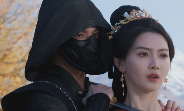 《凡人修仙传》30集结局
