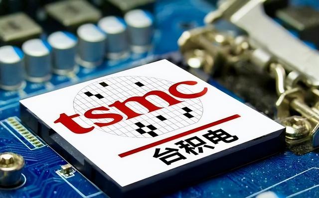 台军机密公开，震动两岸	，郑丽文喊话大陆：美国邀请我去，我没去