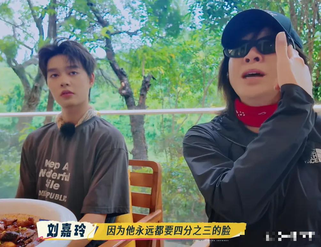 陪睡陪玩不算啥！继舔手指、集体开嫖后，三大影后表态 阴暗面曝光