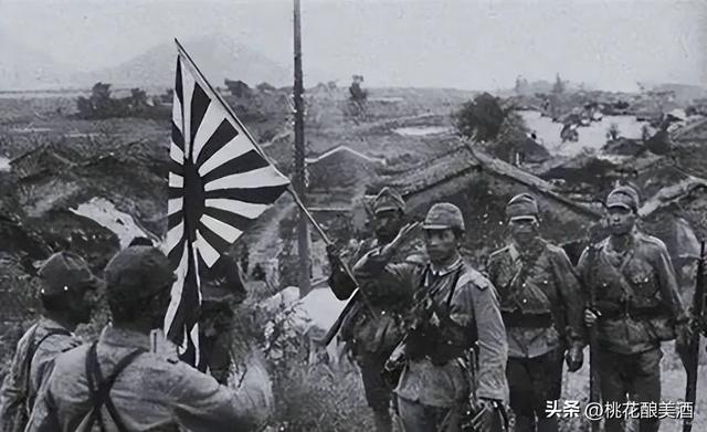 日本老兵讲述亲身经历：在南京大屠杀时，城里富太太们的悲惨遭遇