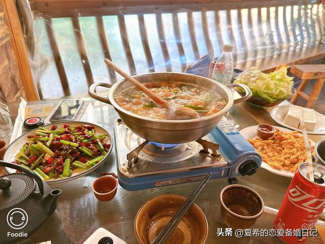 去西江千户苗寨自由行旅游攻略，第一次去贵州玩可以参考