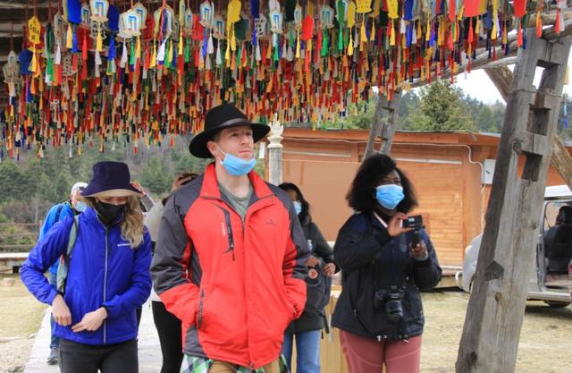 中国又1个大省被“占领”，37万外国人赖着不走，还想要长久生活