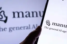 DeepSeek之后又有Manus，中国重塑全球AI发展格局？图片