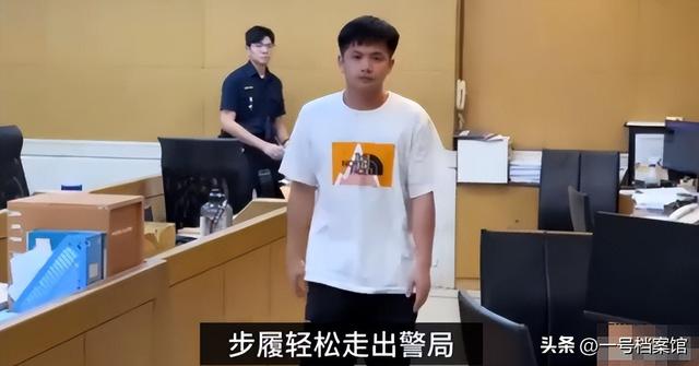 继江祖平后，向太再曝潜规则 陪睡陪玩只是冰山一角 杨幂都遭了殃