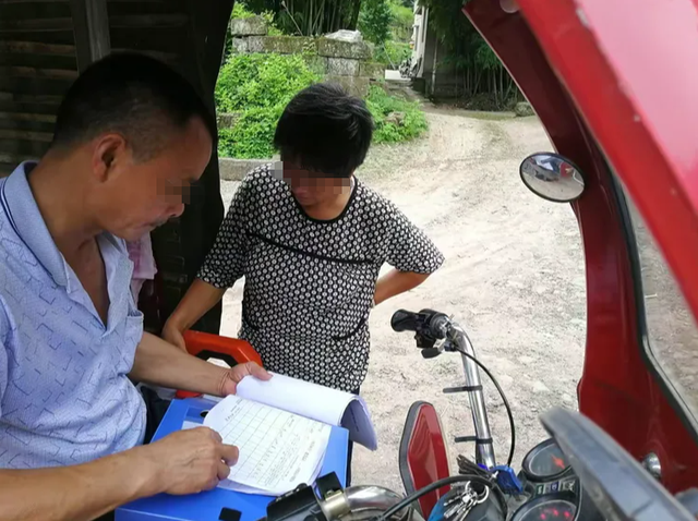大批内鬼被抓！公安部披露惊人内幕，幕后黑手身份曝光，不简单