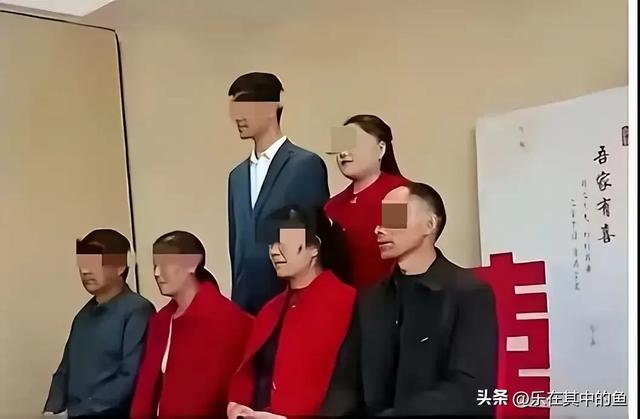新郎跳河后续：当天争吵激烈，最后一句话曝光，男方家属要追责