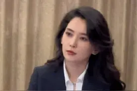 网红“森林北”遭起底！已婚生女被曝光！其曾公开宣布单身！图片
