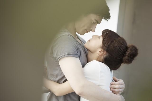 女人暗示你“泡她”的6个信号，别看不懂