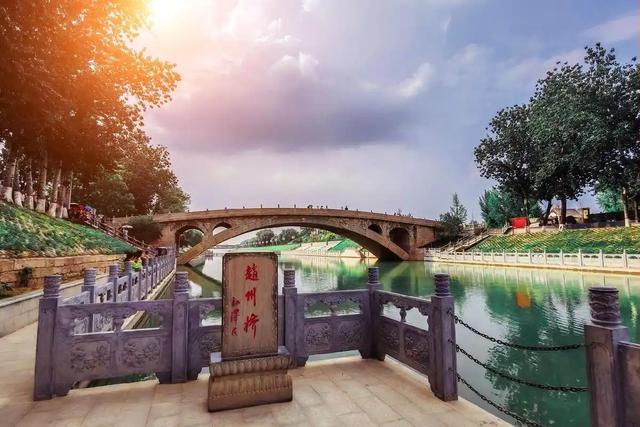我是北京人，去了趟石家庄，实在忍不住想说：对石家庄的6点印象