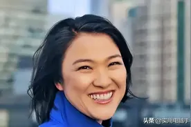 她疫情期间一毛不拔，却捐1亿美元给美国，扬言只帮海外如今怎样图片
