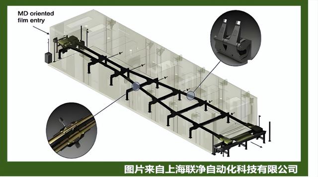 比金属更耐烧，比树脂更抗热：这种复合材料正在重塑航空航天