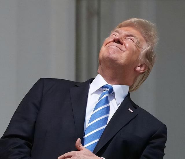 连夜撤走导弹，美军给了高市早苗一记响亮的“耳光”：怕中国实锤