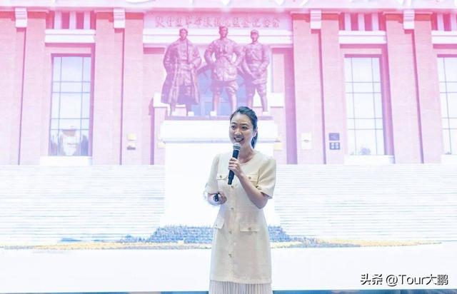 文化赋能 精准对接 铜川研学游产品采购对接会在西安举行