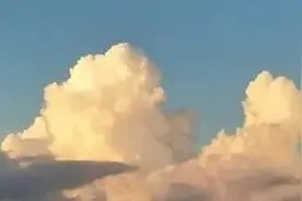 读《庄子》：什么是爱？这是我听过最好的答案图片