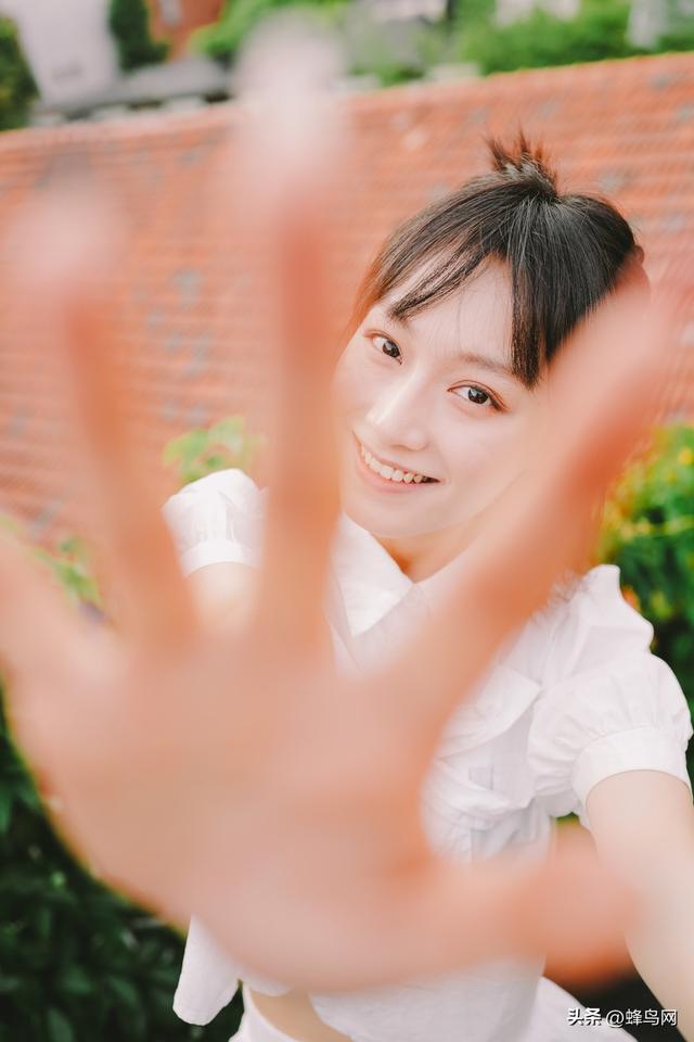 适马35mm F1.2 DG II | Art深度评测 扫街黄金焦段的画质标杆