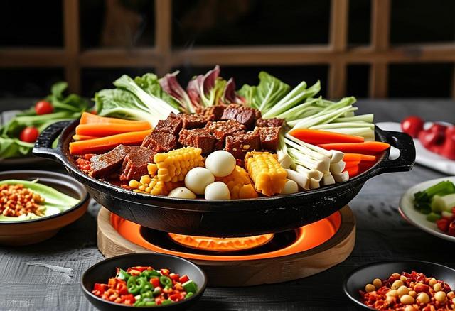 国内最宜居的城市之一，竟然不是大理，而是藏在贵州的大山里？