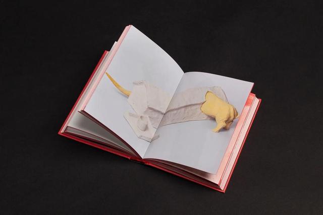 知识付费彻底死了，但“知识服务”的黄金十年，才刚开始