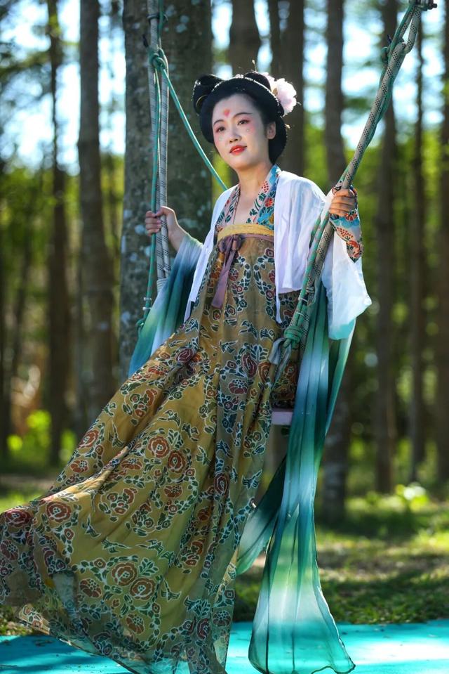 惠聚美好丨冬日惠州，繁花竞放