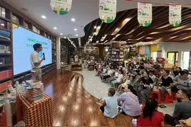 运动后你吃香蕉了吗？这些生活中的化学小知识，让你大开眼界！图片