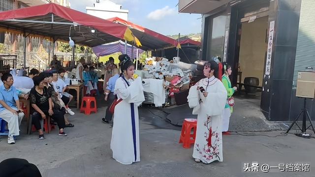 一路走好！49岁孟再平走上朱媛媛后路，追悼会曝光 曾打百万抗癌针