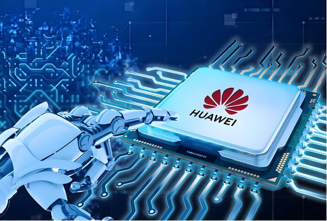 英伟达H20停产！DeepSeek一句话引爆科技圈，国产逆袭