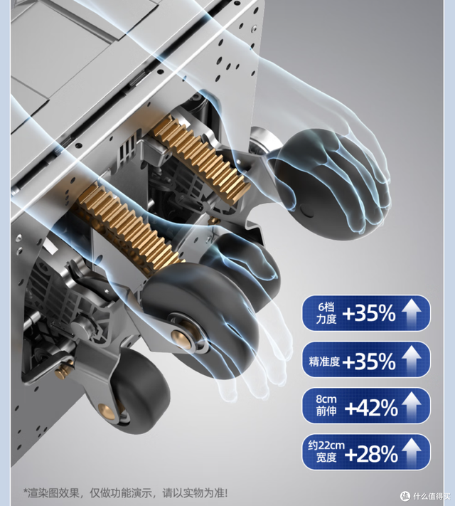 玩了10年按摩椅，建议你这样买！我选啥按摩椅？