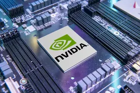 正宗算力+消费电子双龙头！A股英伟达核心经销商，自有算力10000P图片