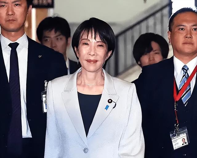 日媒通告全球：如果中日开战，中国人会抢着当先锋，引发高度关注