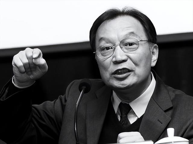 多国损失高达百亿，联合要求中国废除禁令，温铁军：轮不到你发言