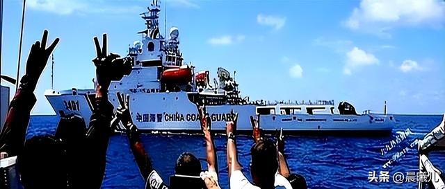 6分钟！19个导弹基地化为灰烬，一场战斗，给全世界敲响警钟！