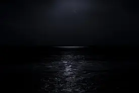 为什么我们会觉得不幸福？图片