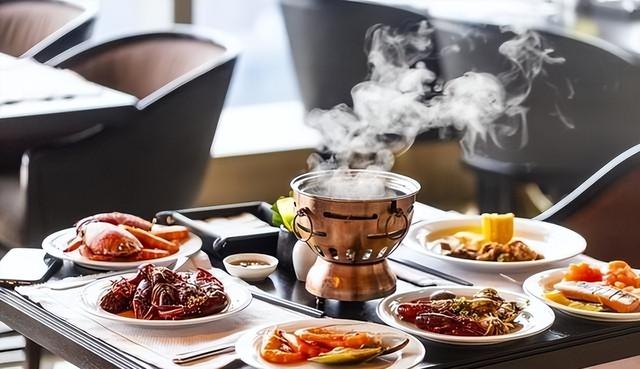 有人预测：不出意外，2月开始将呈现5大现象	，老百姓需做好准备